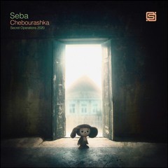 Seba - Chebouraska