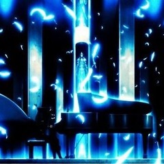 BUSTDOWN 2! (tomiijjeans)