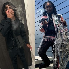 babystaydown + zone1eriic - props/we otw (hariroc + whyceg + petebk)