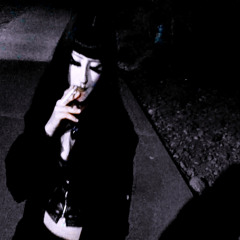 haunted (prod. hurtsucca)