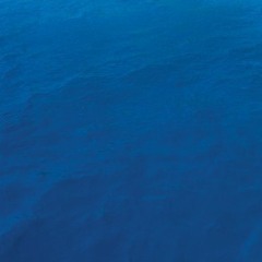 the eternal electric, electric itself (in prototypical fashion)_20240106