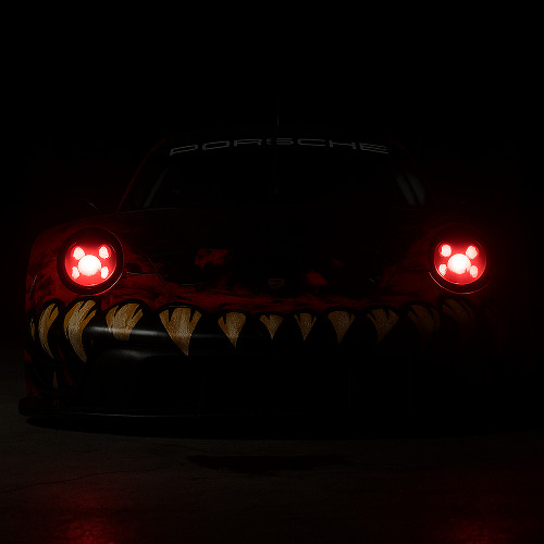 Aloboi - Just Overture (Slowed + Reverb)