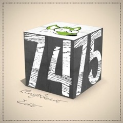 74 - 75 - Amosico Cover - Playback