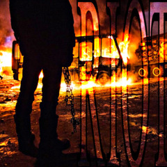 RIOT