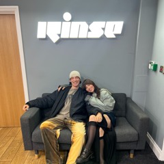 FYI Robyn B2B Kincaid - 12 October 2024
