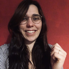 Well it‘s been a long time now since I’ve seen you Smile !!!