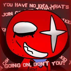 The Robloxia: Until Dawn: C00lKid Chase Theme