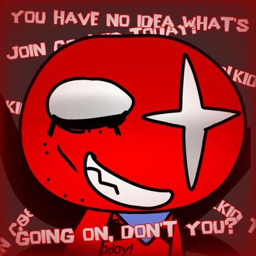 The Robloxia: Until Dawn: C00lKid Chase Theme