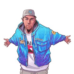 HOUSE DANCE BATTLE MIX 2024