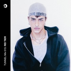 TUNNEL Mix 015 | REI TIER