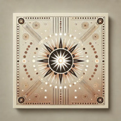 Starhaus Vol. 3