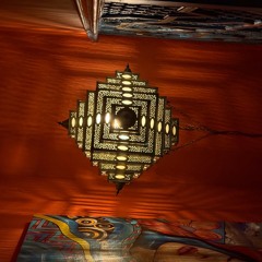DHARMA live from members la (soiree sets)