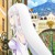 Artwork for [Hardstyle / J-Core] Re:ZERO Ending Theme (ESTA Remix)