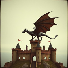 _Machine of Avalon