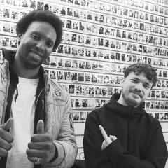 Lozzy w/ MIC - November 2023