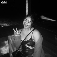 J Cole - Wet Dreamz Official Remix