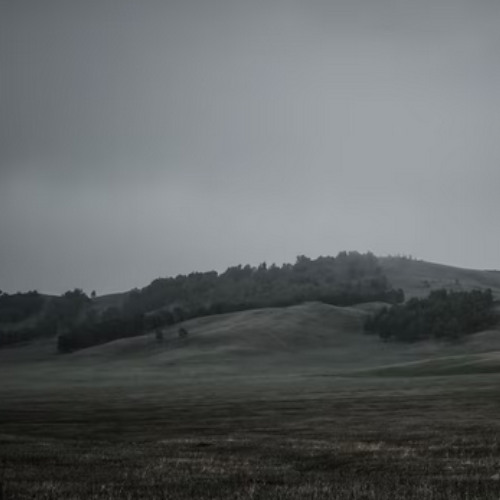 aspera fields