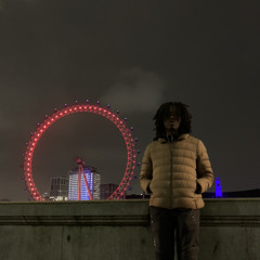 Lean n Roll Freestyle ( Prod. karikira)