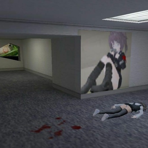 kksdkasdAOIJSD