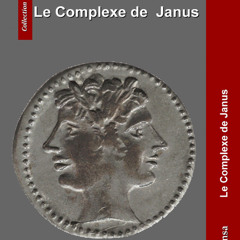 [Passages] Interview - Joël Mansa : Le complexe de Janus