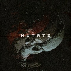 MUTATE (FEAT. SLXUGHTER, EXZYYY & IKVRI)