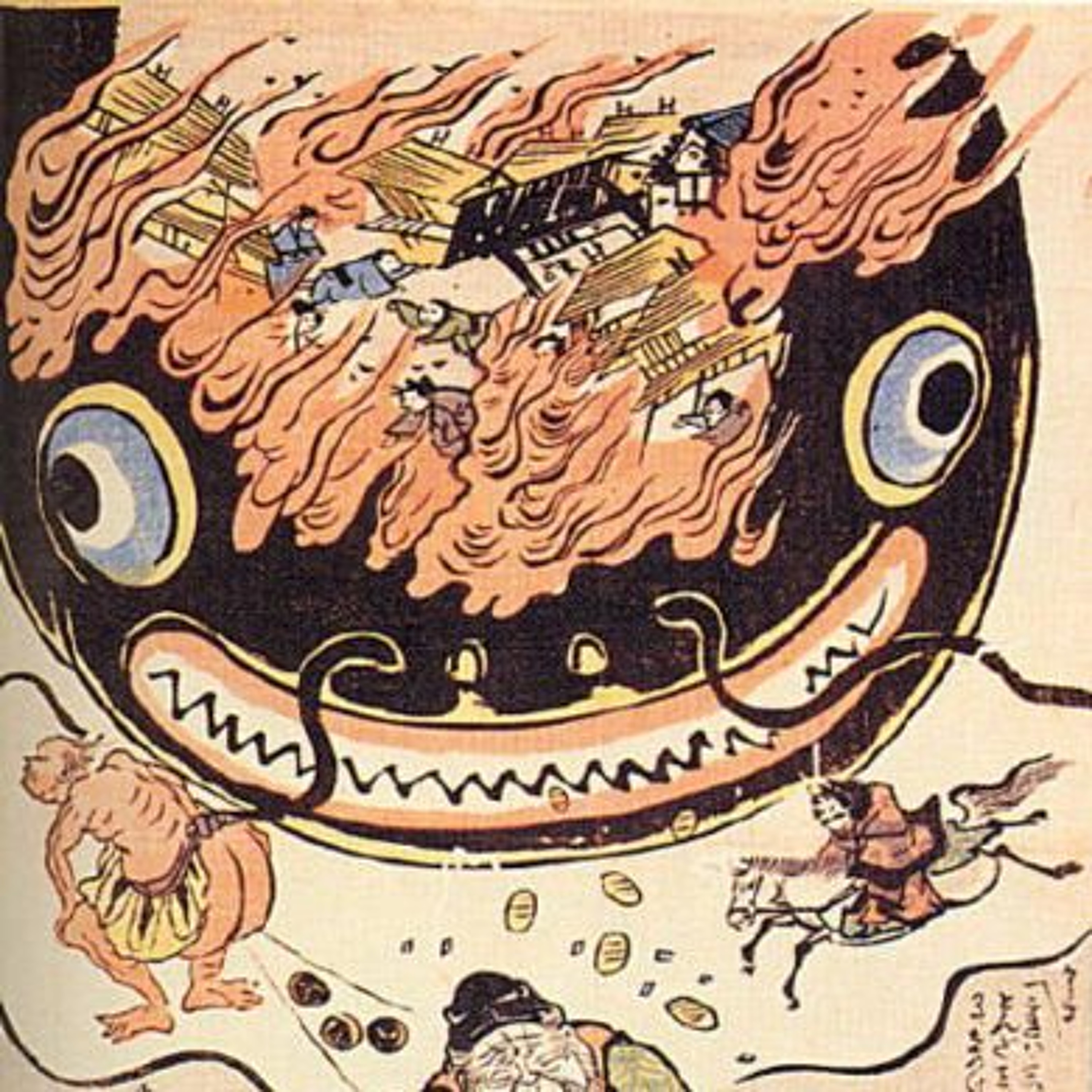 Witchhassle