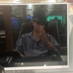 알튭이 믹셋 미친거♥️👉👈