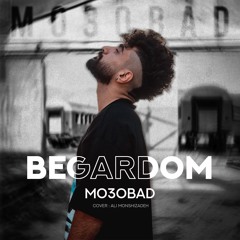 Mo30bad - Begardom (320).mp3