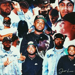 Innis bitch (feat. Young Tof & HeartBr8k Benji)