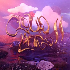 BOMB Feat. Teeshonzy (Frease & Ay Frosty)