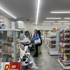 雨が降るのはいつだってあなたの隣