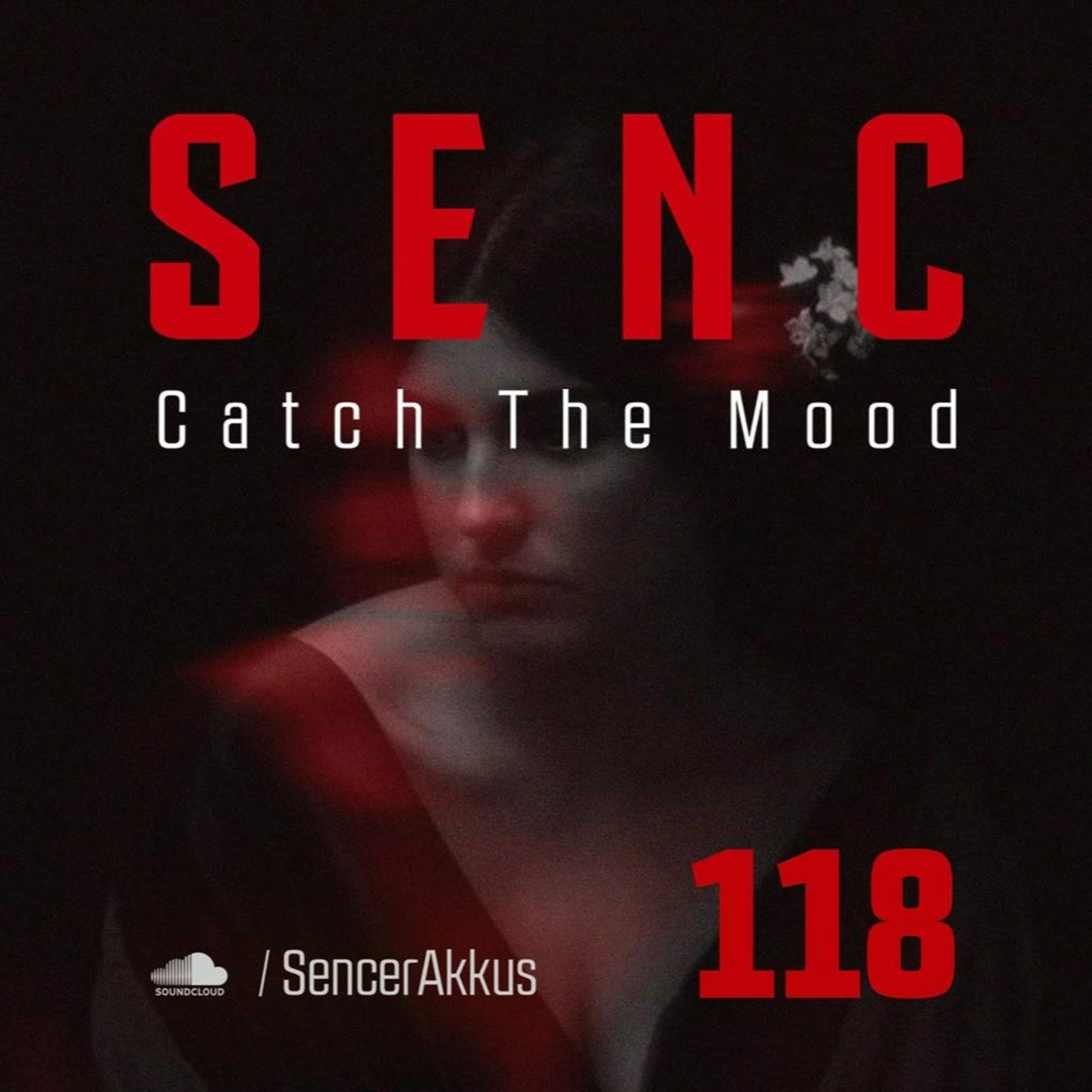Senc (TR)
