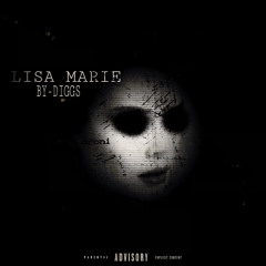 Lisa Marie Freestyle