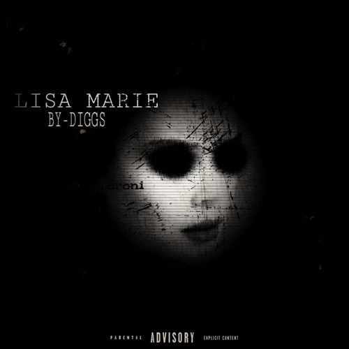Lisa Marie Freestyle