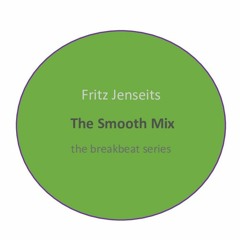 The Smooth Mix