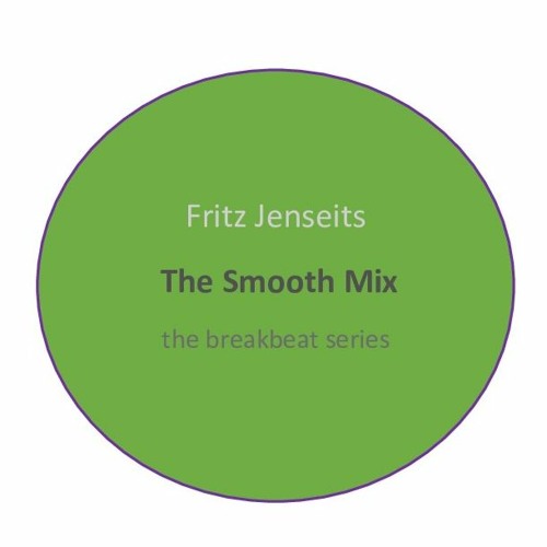 The Smooth Mix