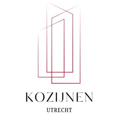 Voor- en nadelen van aluminium raamkozijnen