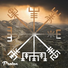 Nordic Voyage 148 - 10/03/2022 - Tojogo / Lost Flamingo - Proton Radio