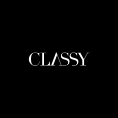 Classy