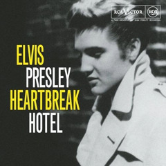 Heartbreak hotel