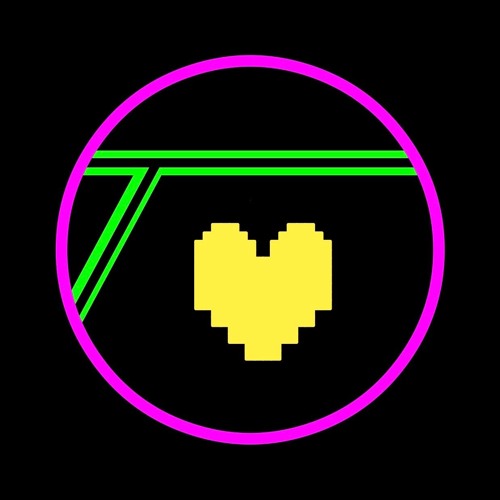 Enemy Retreating (TA Mix)