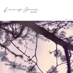 Sun of June's mixset 01