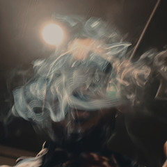Tighten Up (Prod. NovaChance)
