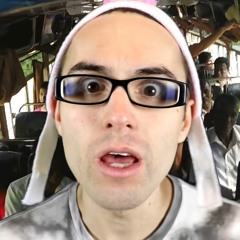 In Managua(Jojo)