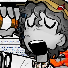 gone_fishinq - quit it now!