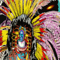 holy fuk (prod.jaechii)