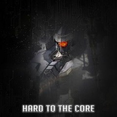 NerdOut - Hard To The Core