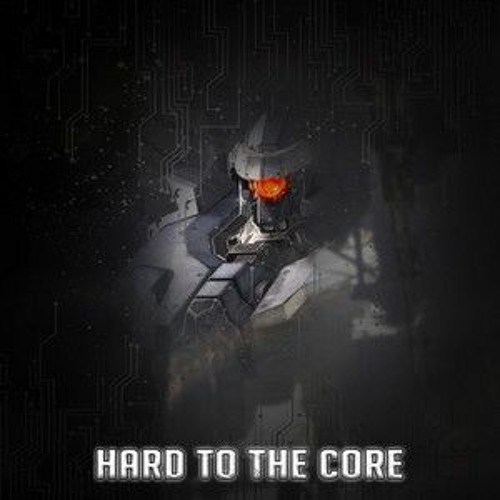 NerdOut - Hard To The Core