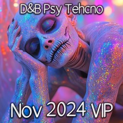 D&B🔥Psy🔥Tehcno🔥VOL.716(28New Pack)(Free Download)(Free Password)