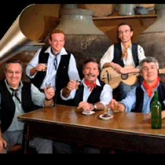 Meninas da ribeira do sado (Hardtechno/Schranz remix)